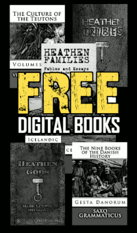 Free
                            Books!