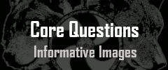 Core Questions